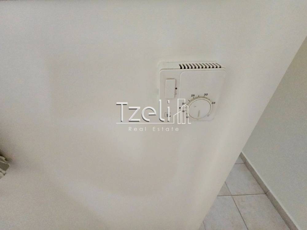 Αυτόνομη θέρμανση