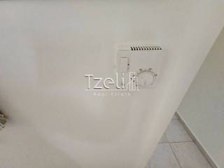 Αυτόνομη θέρμανση