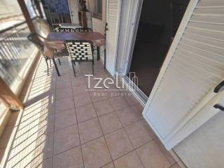 Εξωτερική άποψη χώρου