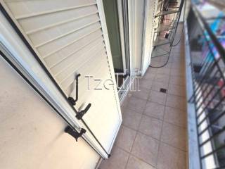 Εξωτερική άποψη χώρου