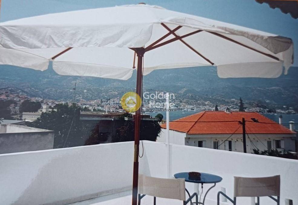 Ανελκυστήρας