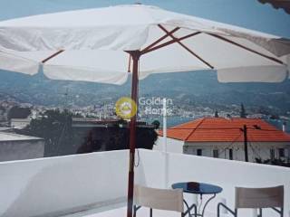 Ανελκυστήρας