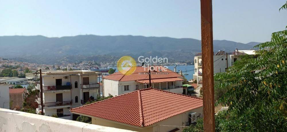 Ανελκυστήρας