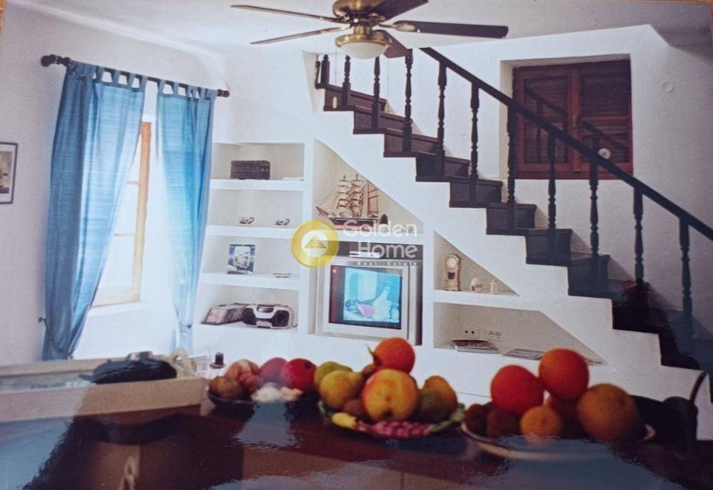 Ανελκυστήρας