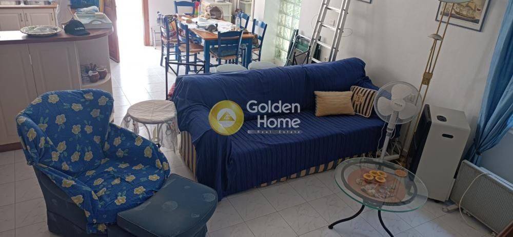 Ανελκυστήρας