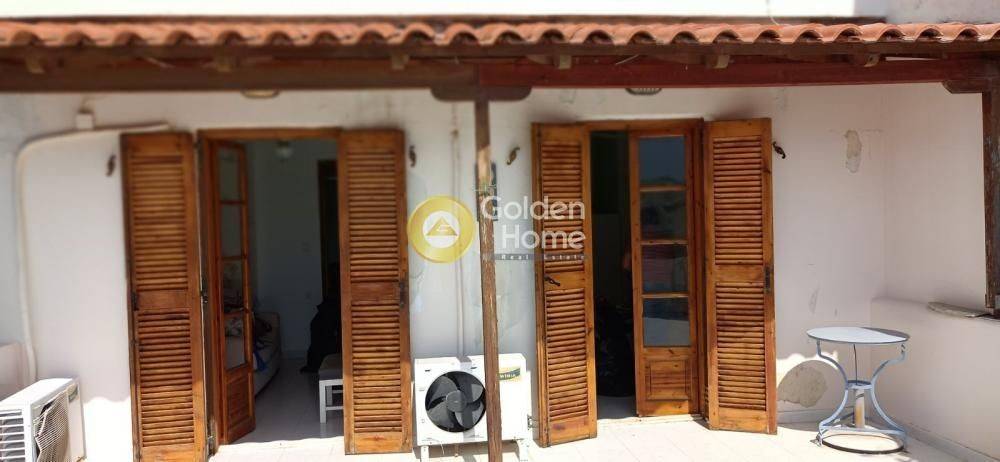 Ανελκυστήρας