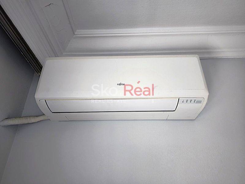 ΚΛΙΜΑΤΙΣΜΟΣ