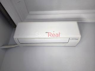 ΚΛΙΜΑΤΙΣΜΟΣ