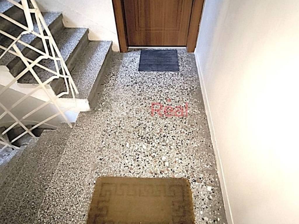 ΕΙΣΟΔΟΣ ΔΙΑΜΕΡΙΣΜΑΤΟΣ