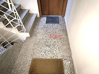 ΕΙΣΟΔΟΣ ΔΙΑΜΕΡΙΣΜΑΤΟΣ