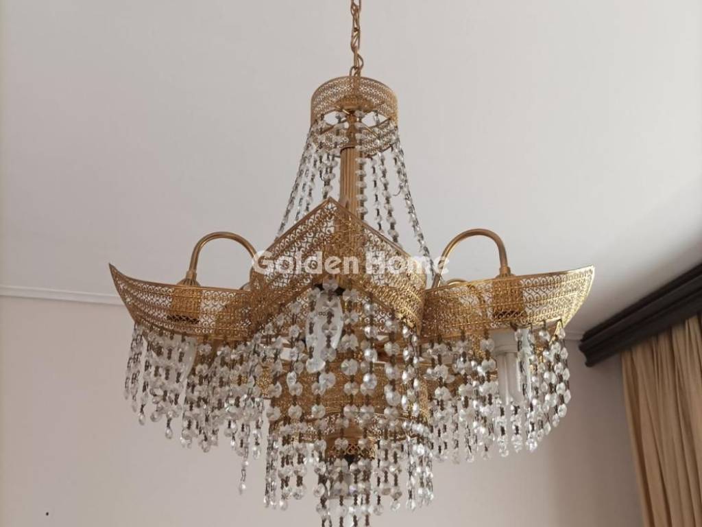 Κυρίως Χώρος