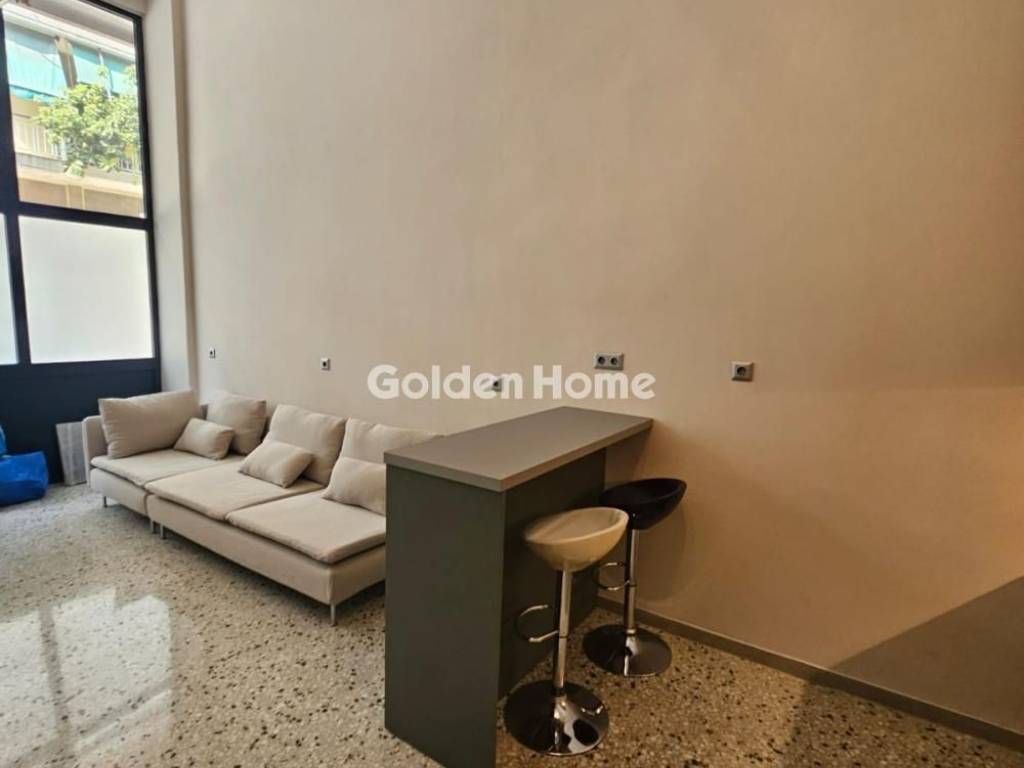 Κυρίως Χώρος