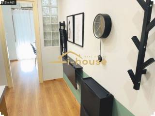 Ύπαρξη ανθρώπου