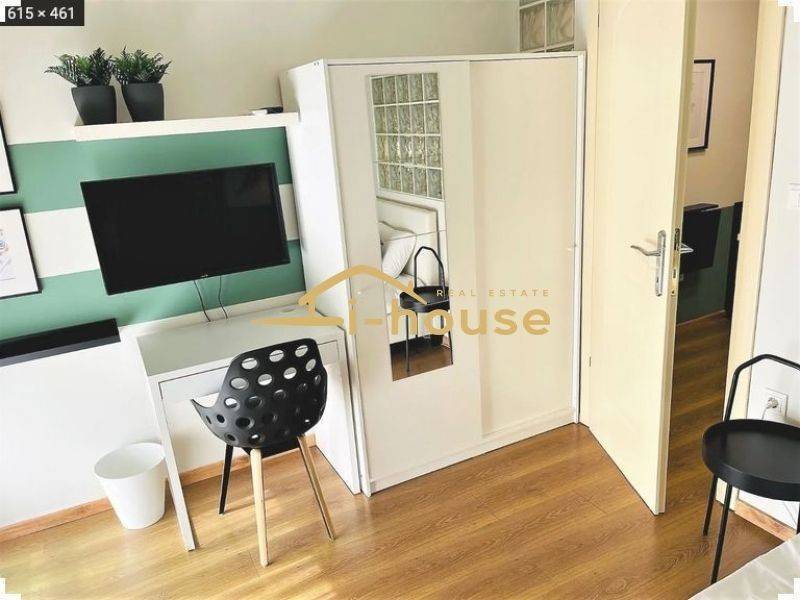 Ύπαρξη ανθρώπου