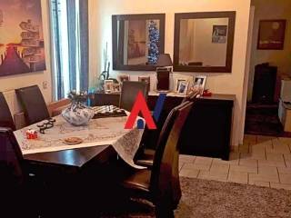 4 : Μυκηνών 13, Ηράκλειο _ Πώληση.jpg