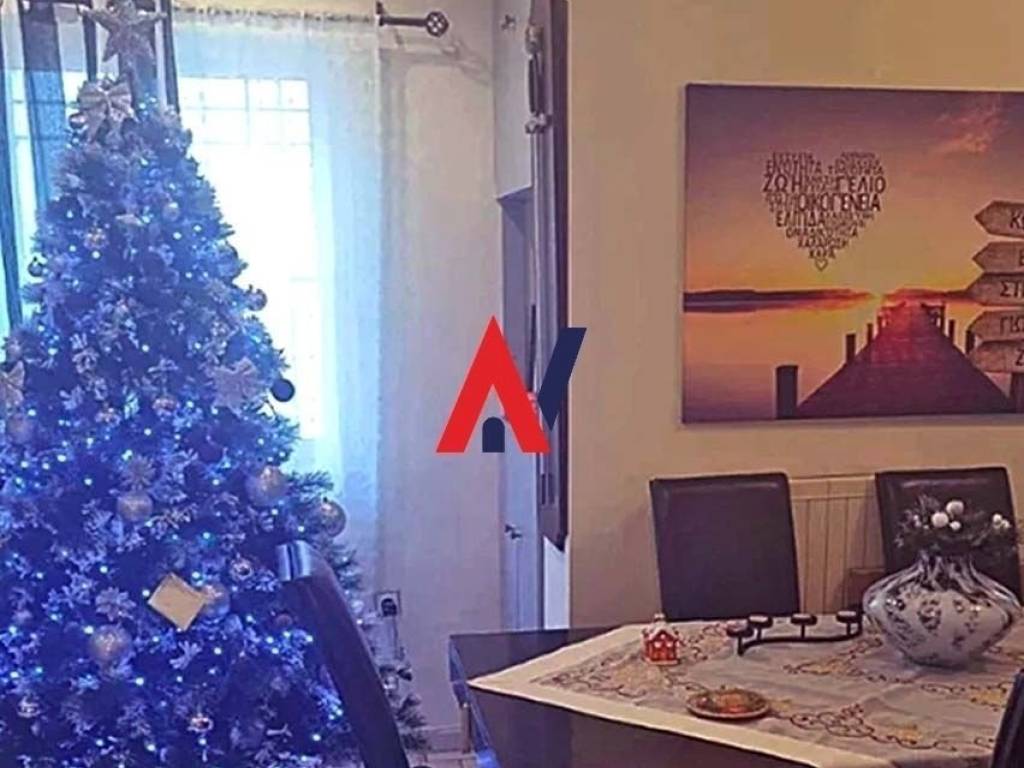 1 : Μυκηνών 13, Ηράκλειο _ Πώληση.jpg