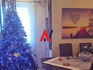 1 : Μυκηνών 13, Ηράκλειο _ Πώληση.jpg