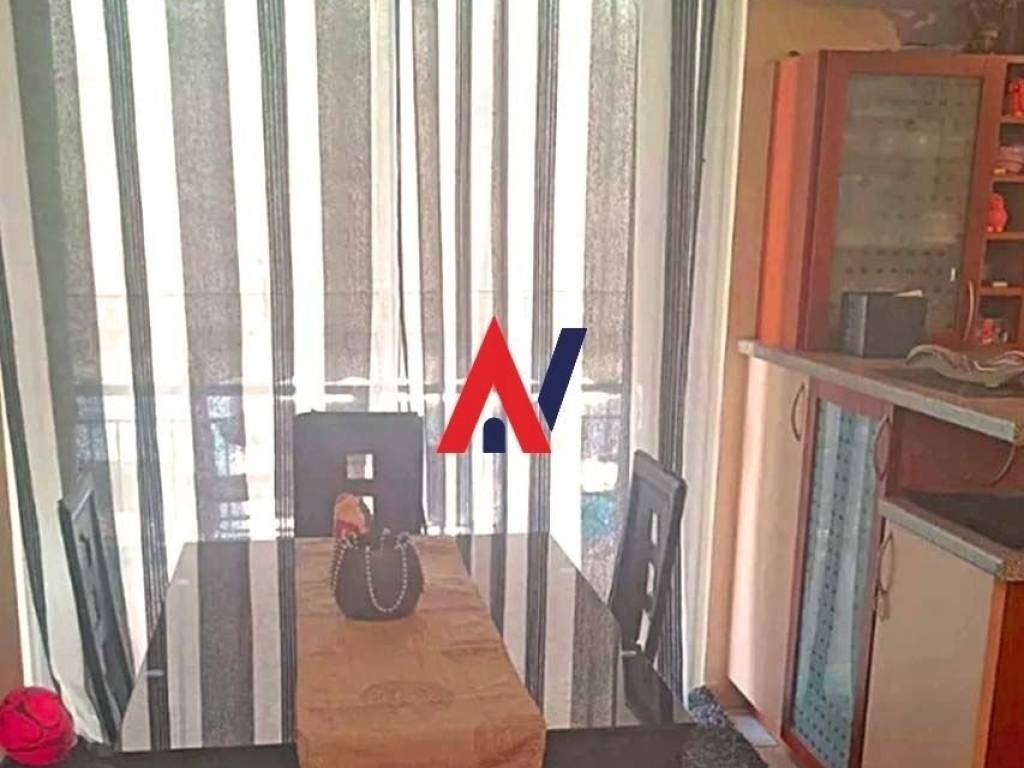 2 : Μυκηνών 13, Ηράκλειο _ Πώληση.jpg