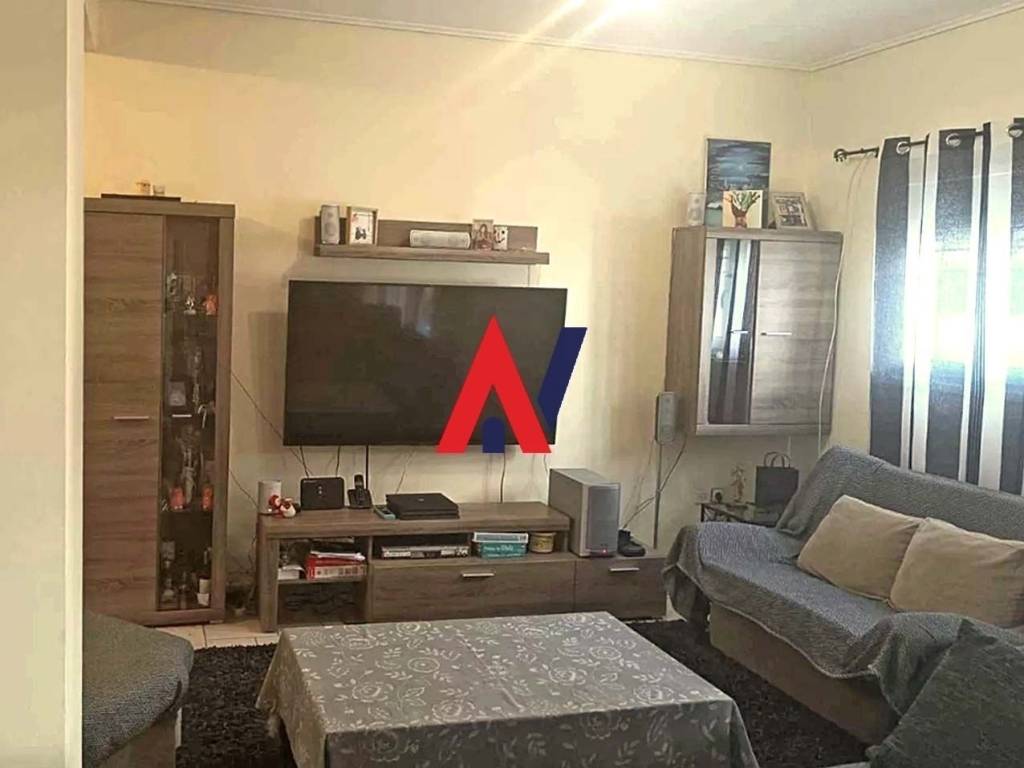 3 : Μυκηνών 13, Ηράκλειο _ Πώληση.jpg