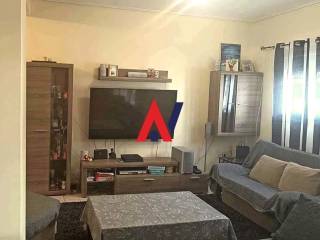 3 : Μυκηνών 13, Ηράκλειο _ Πώληση.jpg