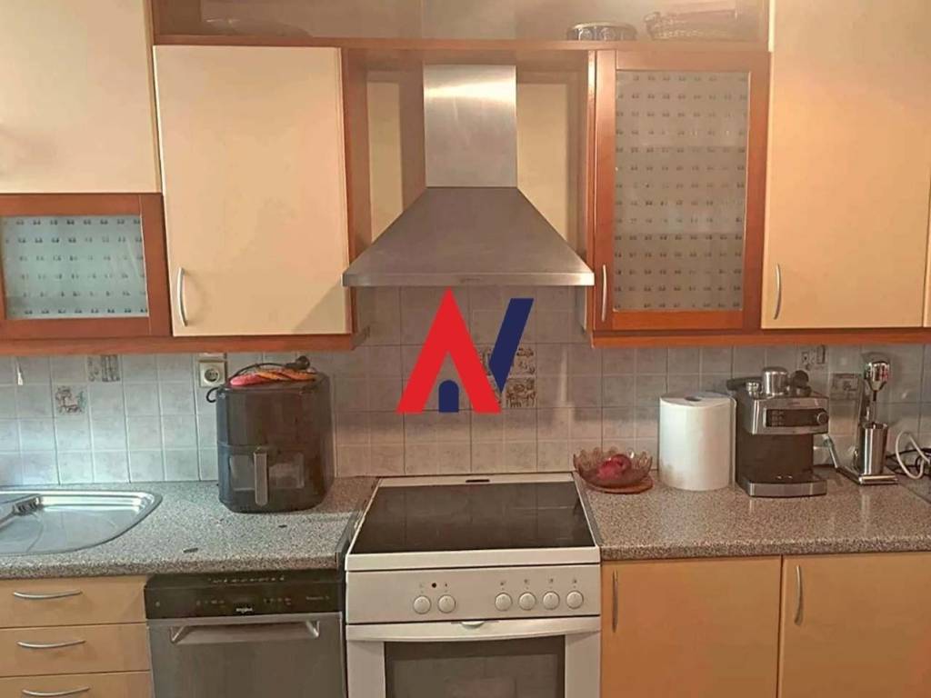 5 : Μυκηνών 13, Ηράκλειο _ Πώληση.jpg