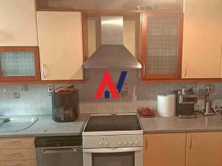 5 : Μυκηνών 13, Ηράκλειο _ Πώληση.jpg