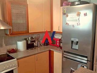 6 : Μυκηνών 13, Ηράκλειο _ Πώληση.jpg