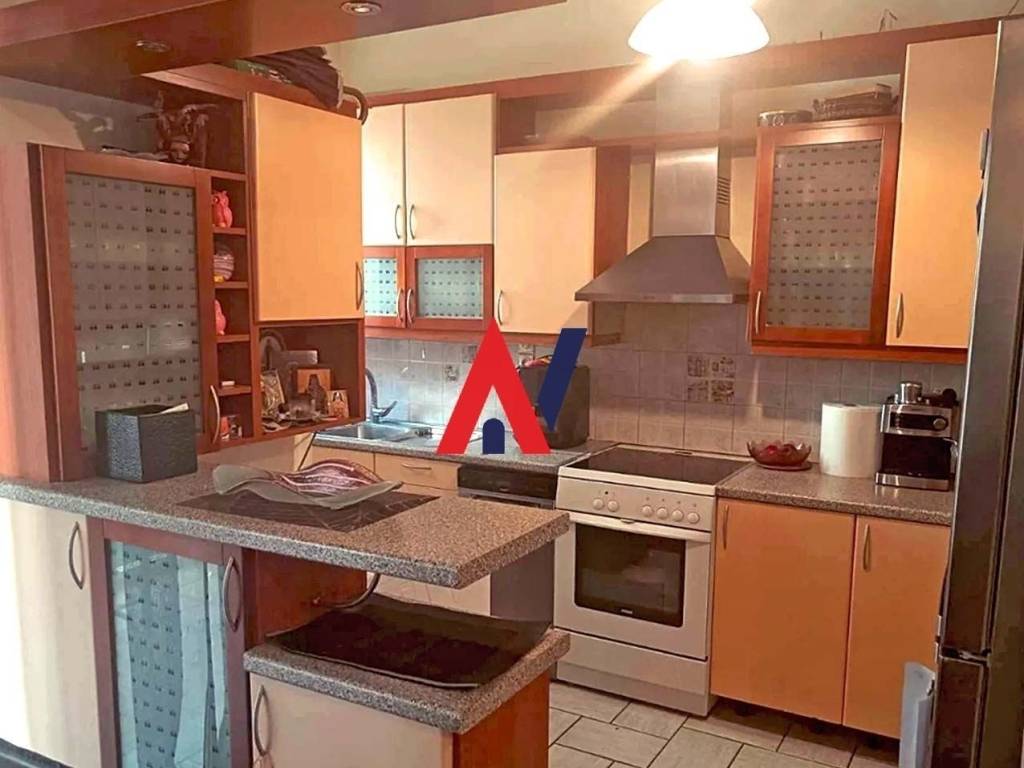 7 : Μυκηνών 13, Ηράκλειο _ Πώληση.jpg