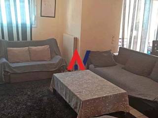 8 : Μυκηνών 13, Ηράκλειο _ Πώληση.jpg