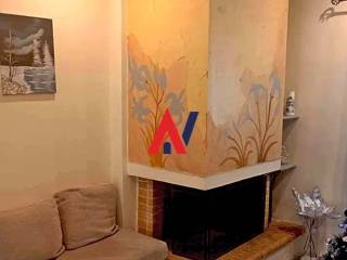 9 : Μυκηνών 13, Ηράκλειο _ Πώληση.jpg