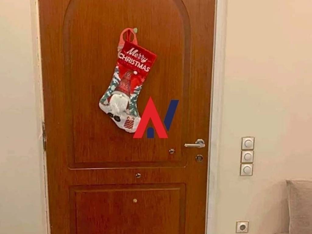 10 : Μυκηνών 13, Ηράκλειο _ Πώληση.jpg