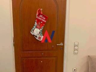 10 : Μυκηνών 13, Ηράκλειο _ Πώληση.jpg