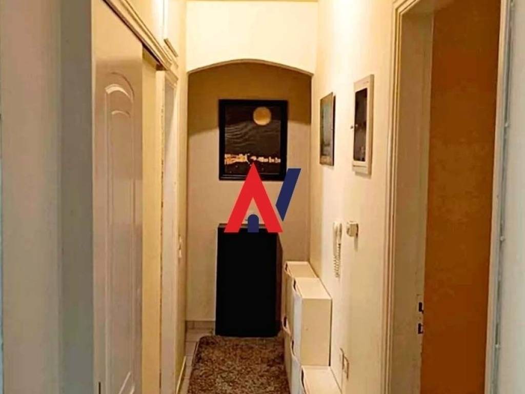 11 : Μυκηνών 13, Ηράκλειο _ Πώληση.jpg