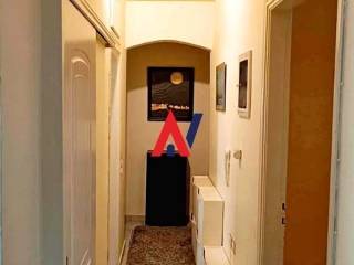 11 : Μυκηνών 13, Ηράκλειο _ Πώληση.jpg