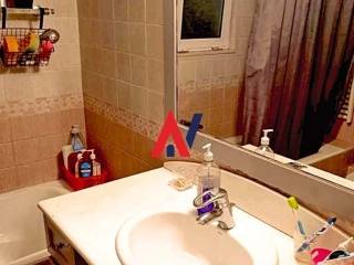 12 : Μυκηνών 13, Ηράκλειο _ Πώληση.jpg