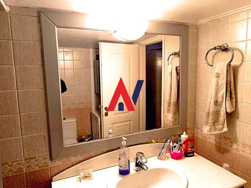 13 : Μυκηνών 13, Ηράκλειο _ Πώληση.jpg