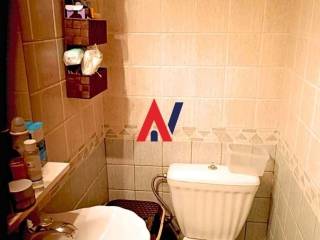 14 : Μυκηνών 13, Ηράκλειο _ Πώληση.jpg