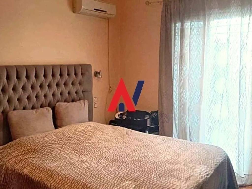 15 : Μυκηνών 13, Ηράκλειο _ Πώληση.jpg