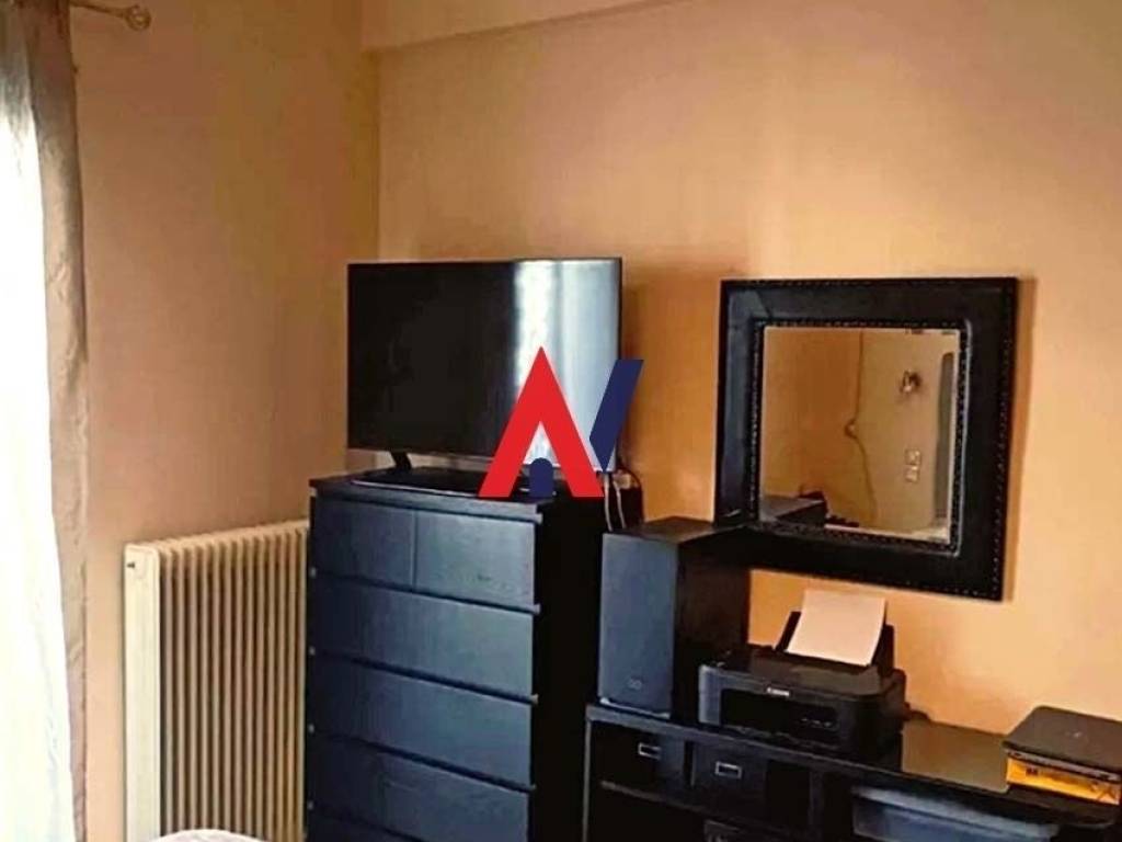 16 : Μυκηνών 13, Ηράκλειο _ Πώληση.jpg