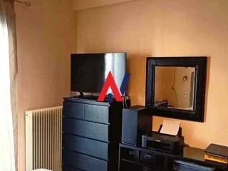 16 : Μυκηνών 13, Ηράκλειο _ Πώληση.jpg