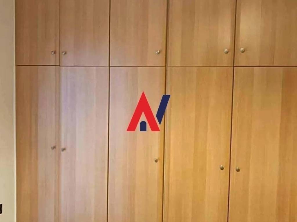 17 : Μυκηνών 13, Ηράκλειο _ Πώληση.jpg