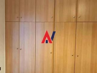 17 : Μυκηνών 13, Ηράκλειο _ Πώληση.jpg