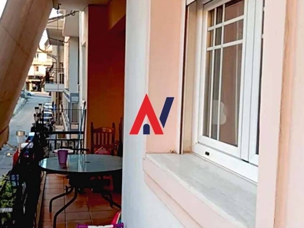 18 : Μυκηνών 13, Ηράκλειο _ Πώληση.jpg