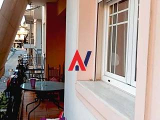 18 : Μυκηνών 13, Ηράκλειο _ Πώληση.jpg