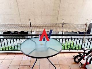 19 : Μυκηνών 13, Ηράκλειο _ Πώληση.jpg