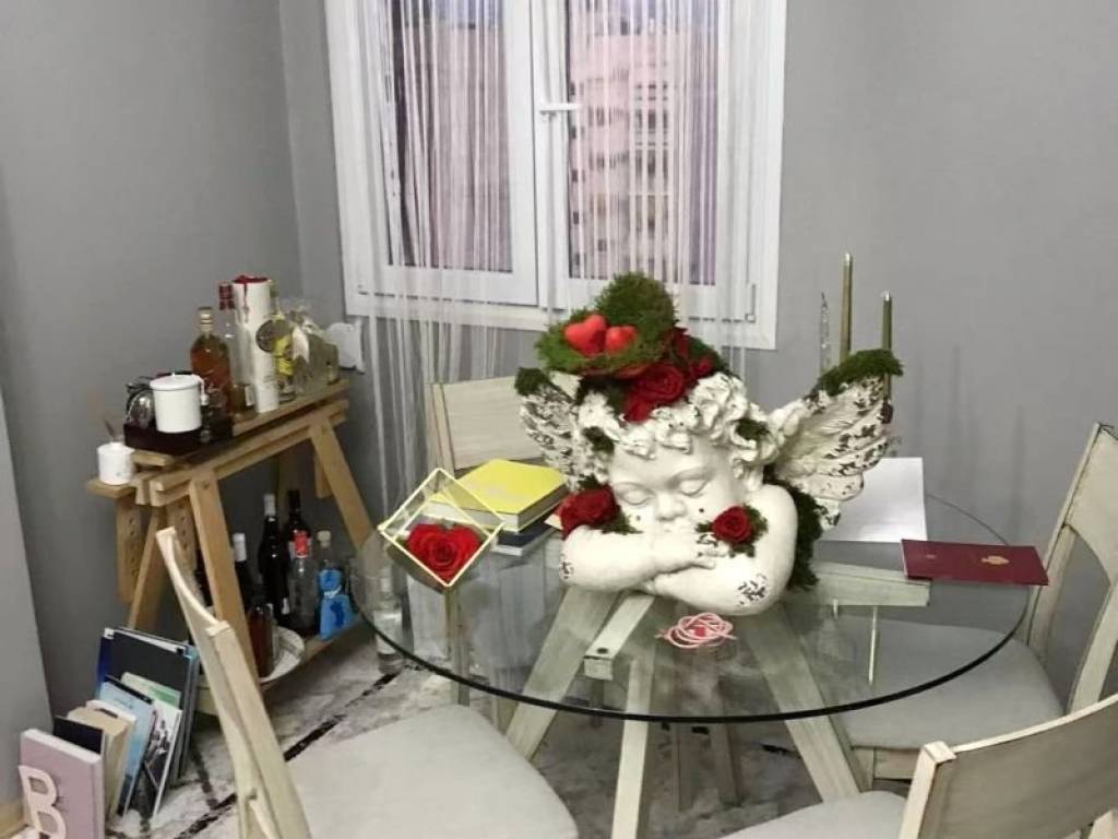 Ύπαρξη ανθρώπου