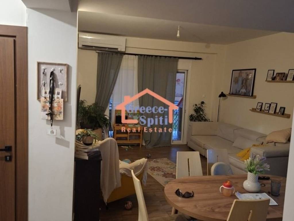 Ύπαρξη ανθρώπου