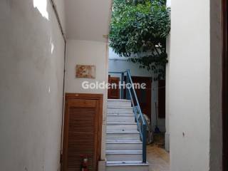 Εσωτερική Σκάλα