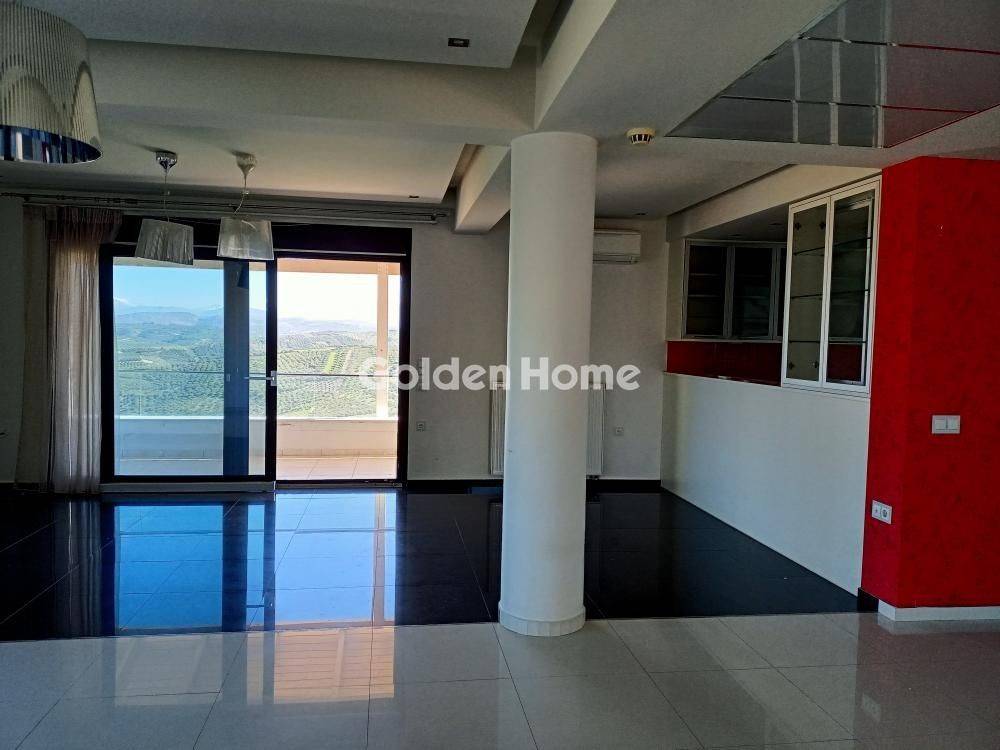 Κυρίως Χώρος