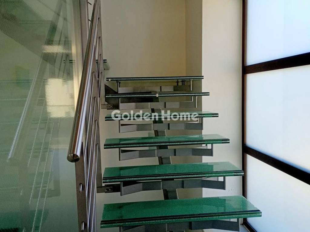 Εσωτερική Σκάλα